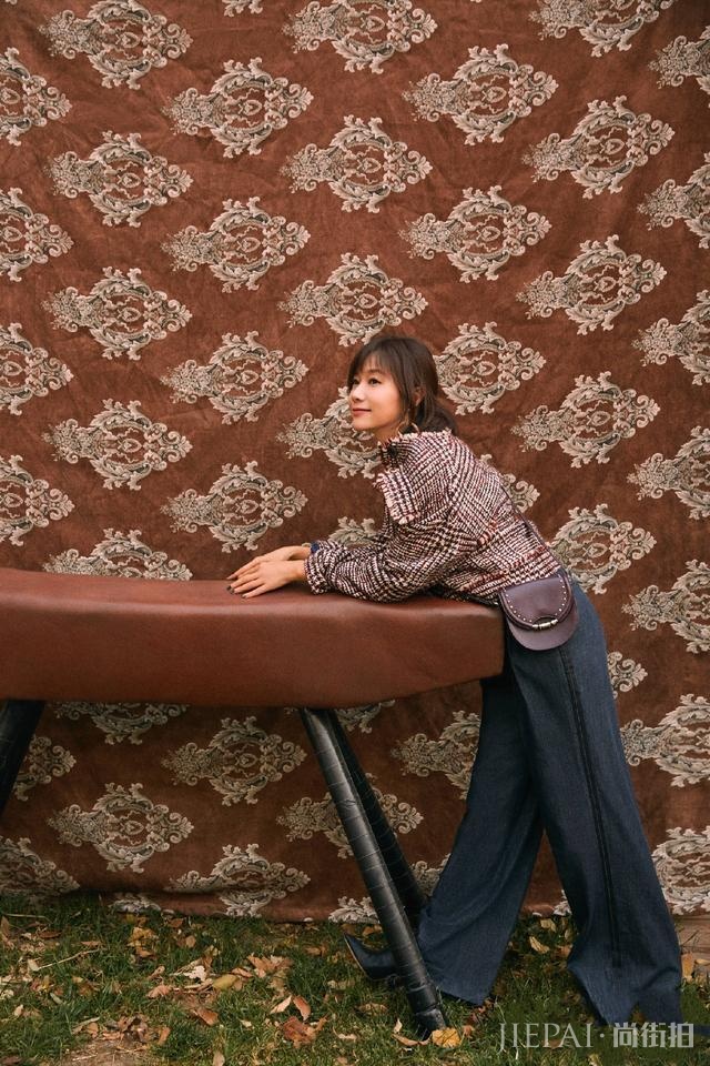 �쾲���ϵس�����ȹ���䱴��ñ�����Է�ʽ��Ů���Ÿ�